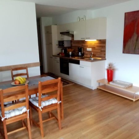 Landhaus Barbara Хипах Екстериор снимка